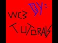 warcraft world editor make Teams(forces) and players + names
