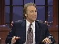 Dave Wyndorf on Politically Incorrect 2of3 Dave Wyndorf on Politically Incorrect 2of3