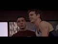Hunk of Queer as Folk