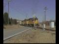 UP 52 Local working smelter at Glover