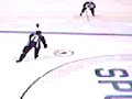 nice-move-on-nhl-08-by-jarome-iginla.html