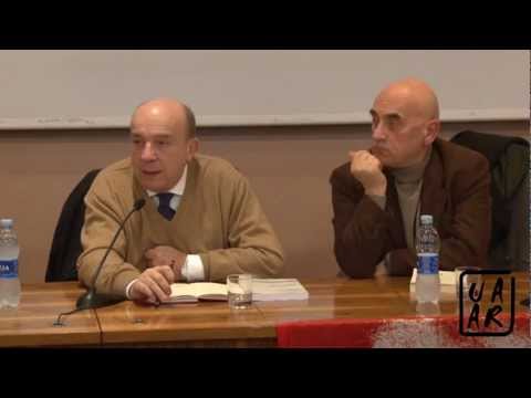 Immagine anteprima YouTube