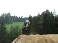 videos de Motocross_Moeggers_2008-4
