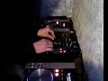 dj raffo hardstyle cdj 200 djm 400 pioneer dj raffo hardstyle cdj 200 djm 400 pioneer