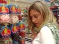 Los melones de Ana