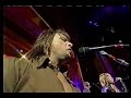 Bon Jovi - Everday (live) - 19-11-2002