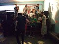 EL BUEN SAMARITANO - LA MALATESTA SKA PUNK