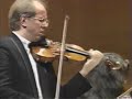 Kremer and Argerich play Beethoven part3-3