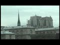 Tour Paris Historic (2)