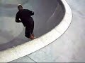 Daddy Skates (A Family Film)