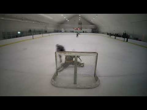 2020 07 flyers elite