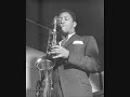 Earl Coleman - Two Different Worlds