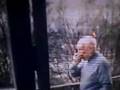 picasso video