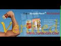 Grow Taller 4 Inches With Growth Flex Pro Height Increase. Grow Taller 4 Inches With Growth Flex Pro Height Increase.