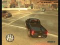 gta4 repair truck