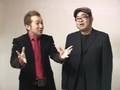 矢野・兵動 LIVE STAND 08出演決定！
