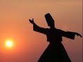 Bu Ask Eskimez Yeni Bu Sevda