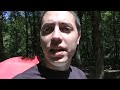 It's time to go on a camping expedition! Chris's YouTube channel: youtube.com Social Me: Twitter - twitter.com Facebook - facebook.com Pinterest - pinterest.com Google Plus - gplus.to My Websites: Di Franco Hosting - difrancohosting.com Personal Site - http TekSocial - teksocial.com Ad for 5 - http Resources: YouTube Guide - daviddifran.co QuiBids Guide - daviddifran.co eBooks - daviddifran.co Other Channels: Di Franco Gaming - youtube.com Mobile Videos - youtube.com TekSocial Video - youtube.com