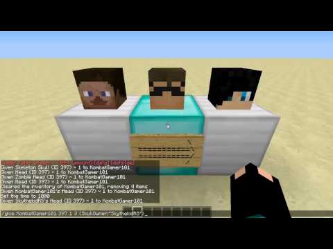 how to i get minecraft