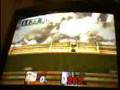 videos de SSBB HRC Ice Climbers 3561.6 Ft.