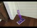 Swiffer And Swiper Swiffer And Swiper