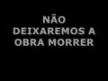 PROSSEGUIR 2009 - Natal/RN