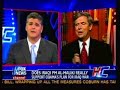 Rep. Sestak Refuses To Be Bullied By Hannity