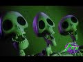 A Noiva Cadaver - Vai Chegar Sua Vez (fandub) A Noiva Cadaver - Vai Chegar Sua Vez (fandub)