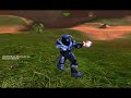 Halo Trial SightJacker