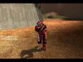 Halo Trial SightJacker
