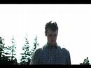 Parallel Trailer