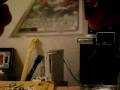 videos de 1-8-09 Mail Day + Group Break Update!!!