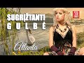 Atlanta - Sugrįžtanti gulbė