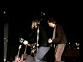 Todd Snider - Guaranteed Todd Snider - Guaranteed