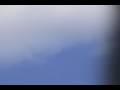 UFOs In New York!!!!