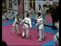 www.taekwondoblacktiger.com