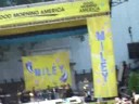 Miley Cyrus at GMA 7.22.2008 - \"Bottom of the Ocean\" Full Miley Cyrus at GMA 7.22.2008 - \"Bottom of the Ocean\" Full