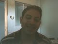 c�mo alcanzar sabiduria ?