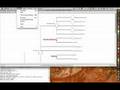 Introduction to MEGAN2 - Metagenome Analyzer