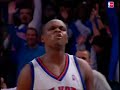 NBA TV Top 10: February 22nd