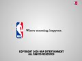NBA TV Top 10: February 22nd