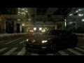 Gran Turismo 6 Trailer (E3 2013) (HD)