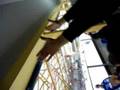 videos de EVR Fans feiern in Schweinfurt Teil 3