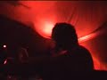NO SHIT BUT GEIL@FOO-Club SAINT PAULI LIVE