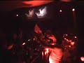NO SHIT BUT GEIL@FOO-Club SAINT PAULI LIVE
