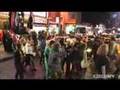 CSI:NY Amityville to Zombie