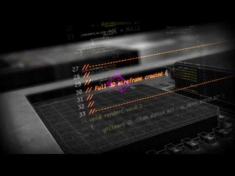 Imagen de previsualización de YouTube