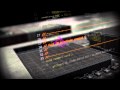 Nexus One Story: Display & 3D