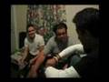 Home Alone 2 Bloopers Home Alone 2 Bloopers