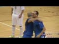 trionfo della nazionale di calcio a 5 a martina trionfo della nazionale di calcio a 5 a martina